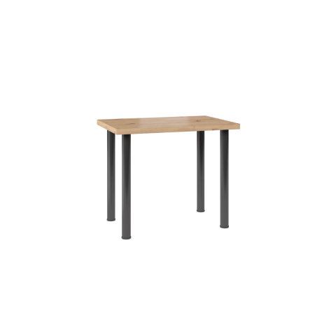 Stół S-01 (wenge)- Furnitex