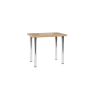 Stół S-01 (wenge)- Furnitex