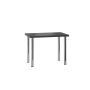 Stół S-02 (antracyt)- Furnitex