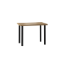 Stół S-02 (dąb lancelot)- Furnitex