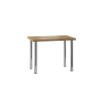 Stół S-02 (dąb lancelot)- Furnitex