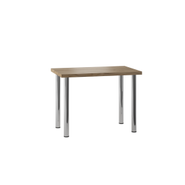 Stół S-02 (dąb craft złoty)- Furnitex