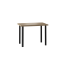 Stół S-02 (dąb złoty)- Furnitex
