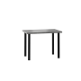 Stół S-02 (olcha)- Furnitex