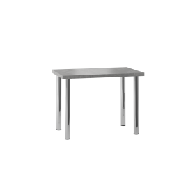 Stół S-02 (beton)- Furnitex