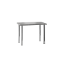 Stół S-02 (olcha)- Furnitex