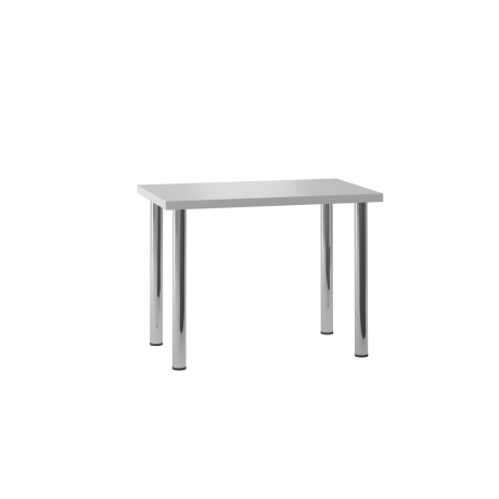 Stół S-02 (orzech)- Furnitex