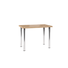 Stół S-02 (dąb artisan)- Furnitex