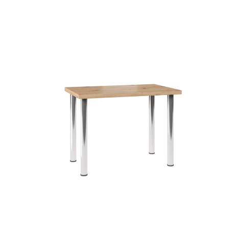 Stół S-02 (wenge)- Furnitex