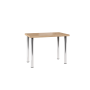 Stół S-02 (dąb artisan)- Furnitex