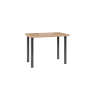 Stół S-02 (wenge)- Furnitex