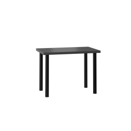Stół S-03 (antracyt)- Furnitex