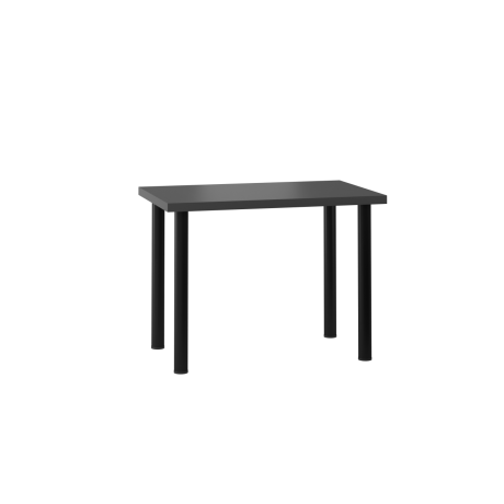 Stół S-03 (antracyt)- Furnitex