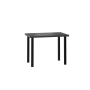 Stół S-03 (antracyt)- Furnitex
