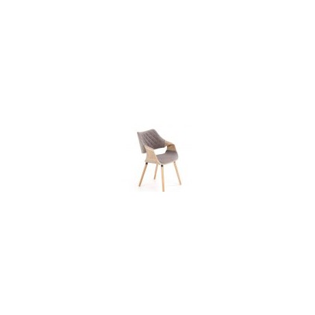 K396- Halmar