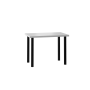 Stół S-03 (biały)- Furnitex