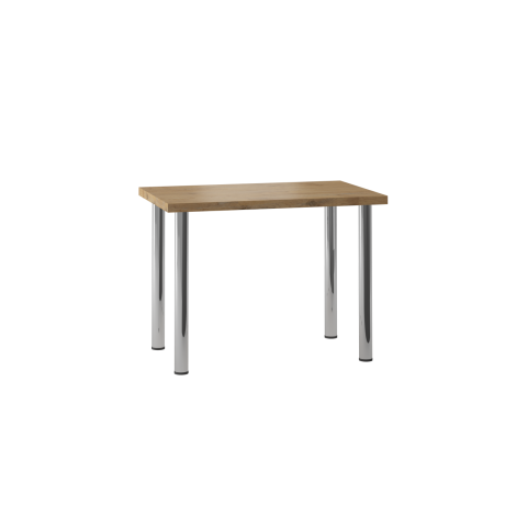 Stół S-03 (dąb lancelot)- Furnitex