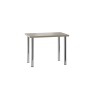 Stół S-03 (dąb sonoma)- Furnitex
