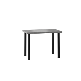 Stół S-03 (beton)- Furnitex