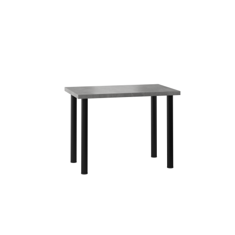 Stół S-03 (olcha)- Furnitex