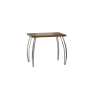 S-04- Furnitex
