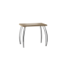 Stół S-04 (dąb craft złoty)- Furnitex