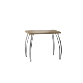 Stół S-04 (dąb craft złoty)- Furnitex