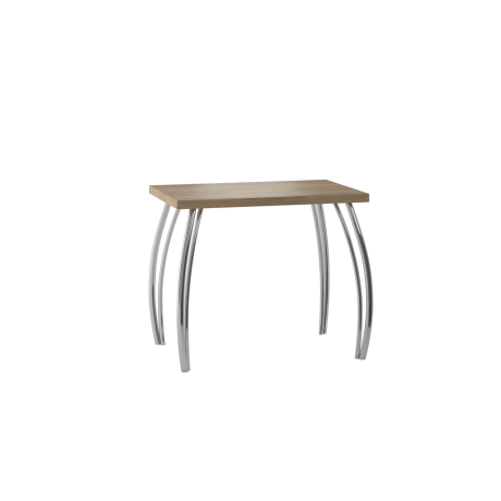Stół S-04 (dąb złoty)- Furnitex