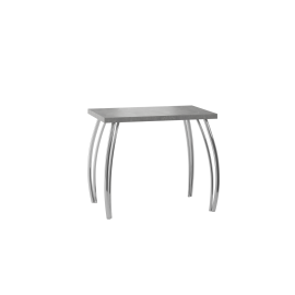 Stół S-04 (beton)- Furnitex