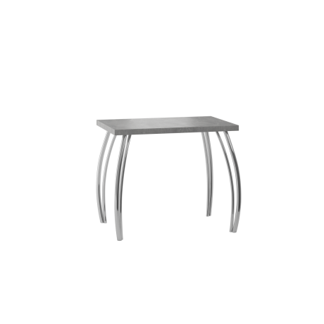 Stół S-04 (olcha)- Furnitex
