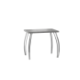 Stół S-04 (olcha)- Furnitex