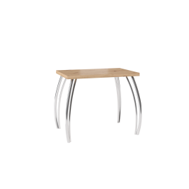 Stół S-04 (dąb artisan)- Furnitex