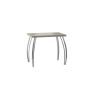 Stół S-04 (sonoma)- Furnitex