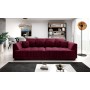 Kanapa Zonda Bigsofa- Wersal