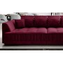 Kanapa Zonda Bigsofa- Wersal