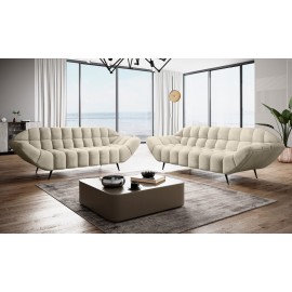 Sofa Gappa 2 -Wersal