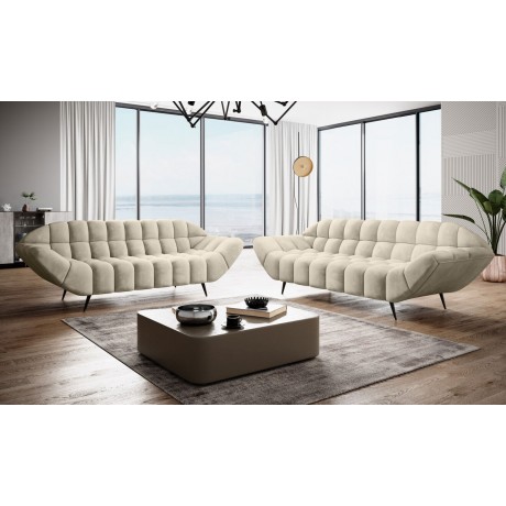 Sofa Gappa 2 -Wersal