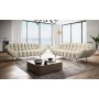 Sofa Gappa 2 -Wersal