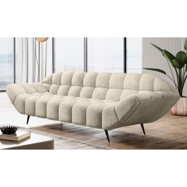Sofa Gappa 3-Wersal