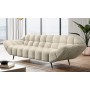 Sofa Gappa 3-Wersal