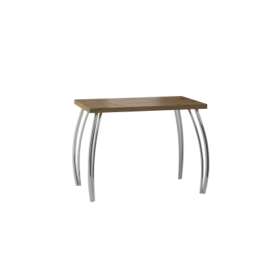 Stół S-05 (dąb lancelot)- Furnitex