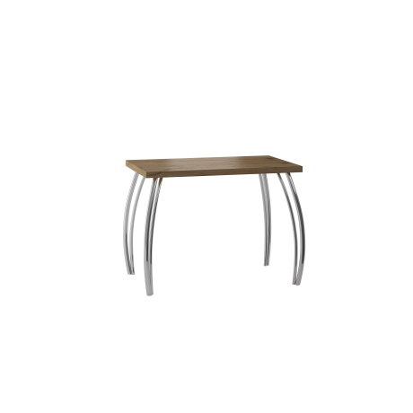 Stół S-05 (dąb lancelot)- Furnitex