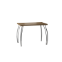 Stół S-05 (dąb lancelot)- Furnitex