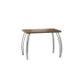 S-05- Furnitex