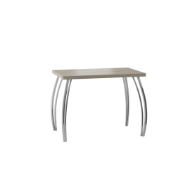 Stół S-05 (dąb sonoma)- Furnitex