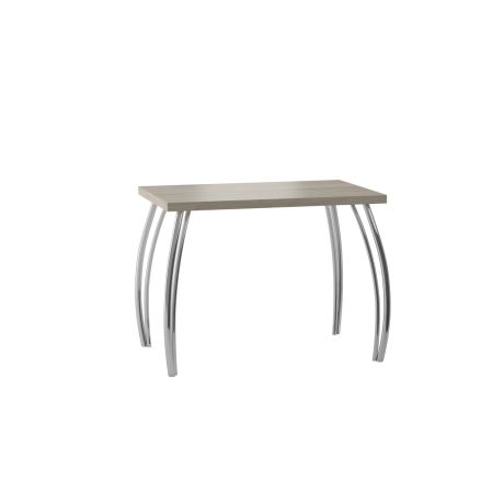 Stół S-05 (dąb sonoma)- Furnitex