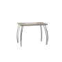 Stół S-05 (dąb sonoma)- Furnitex