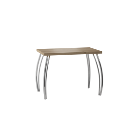 Stół S-05 (dąb craft złoty)- Furnitex