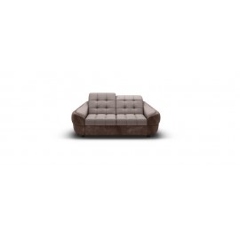 Sofa Infinity 2-Wersal