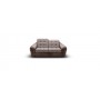 Sofa Infinity 2-Wersal